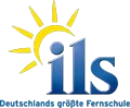 institut für lernsysteme logo