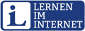 lernen im internet logo
