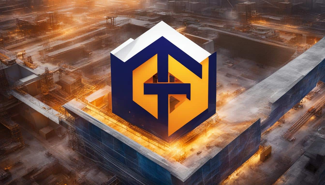  constructor in php erkl rung anwendung