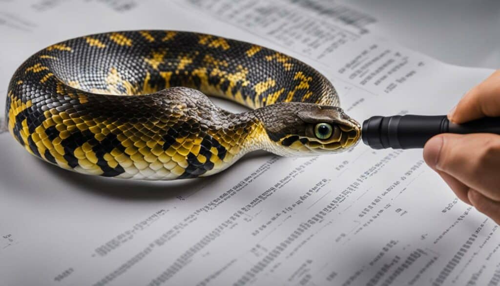 Python Größe einer Liste