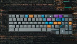 clear console in Python: Erklärung & Anwendung