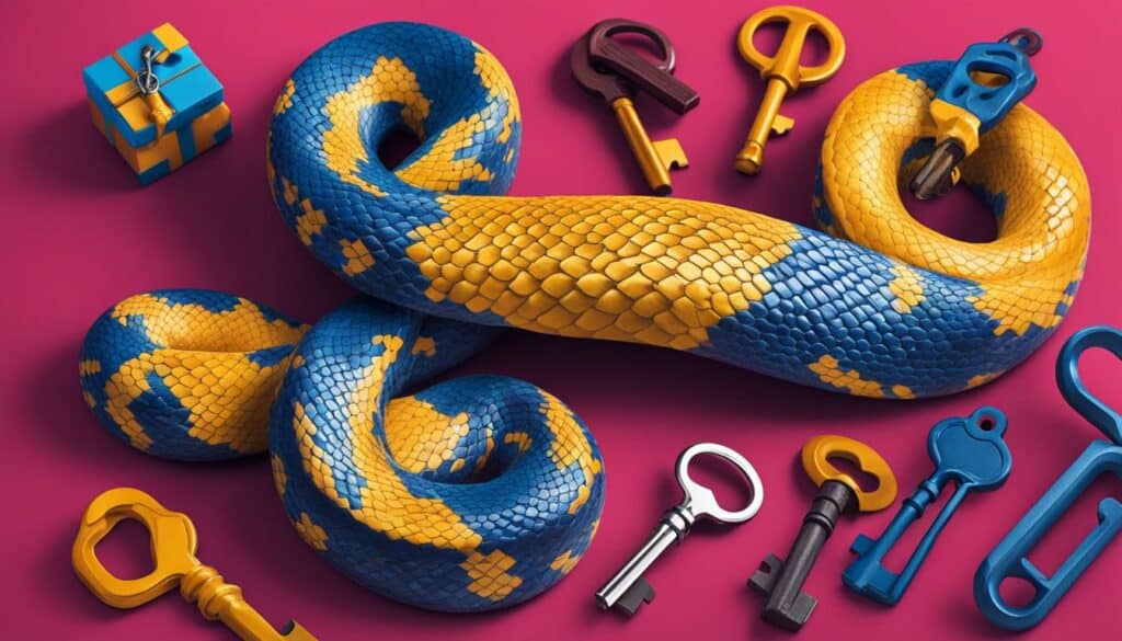 Python sortieren dict per Schlüssel mit OrderedDict