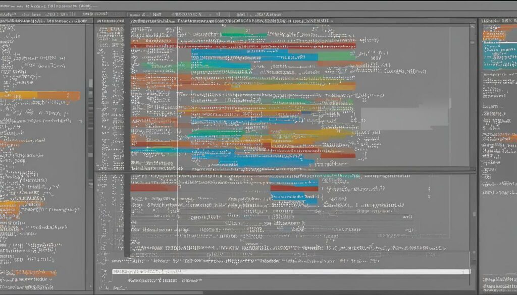Verwendung der elif-Anweisung in Python