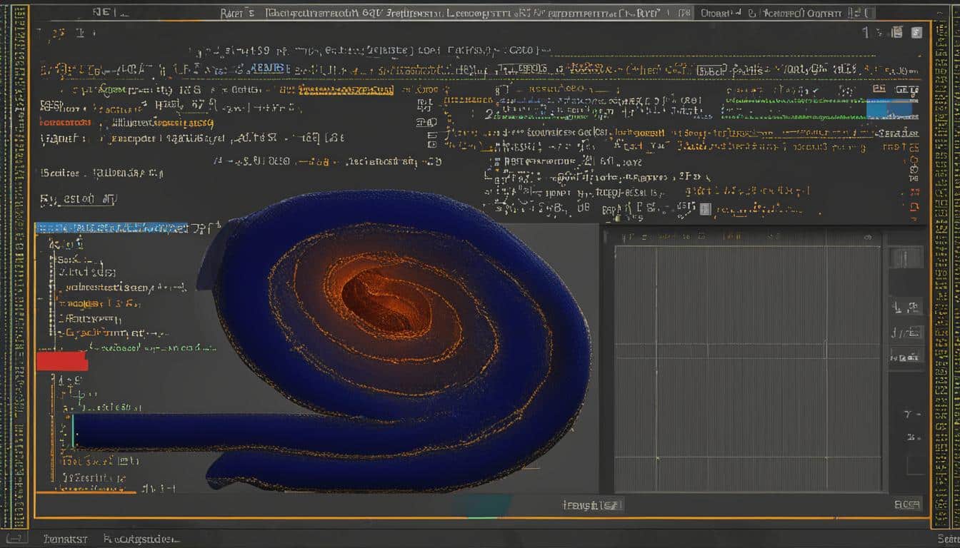 elif python