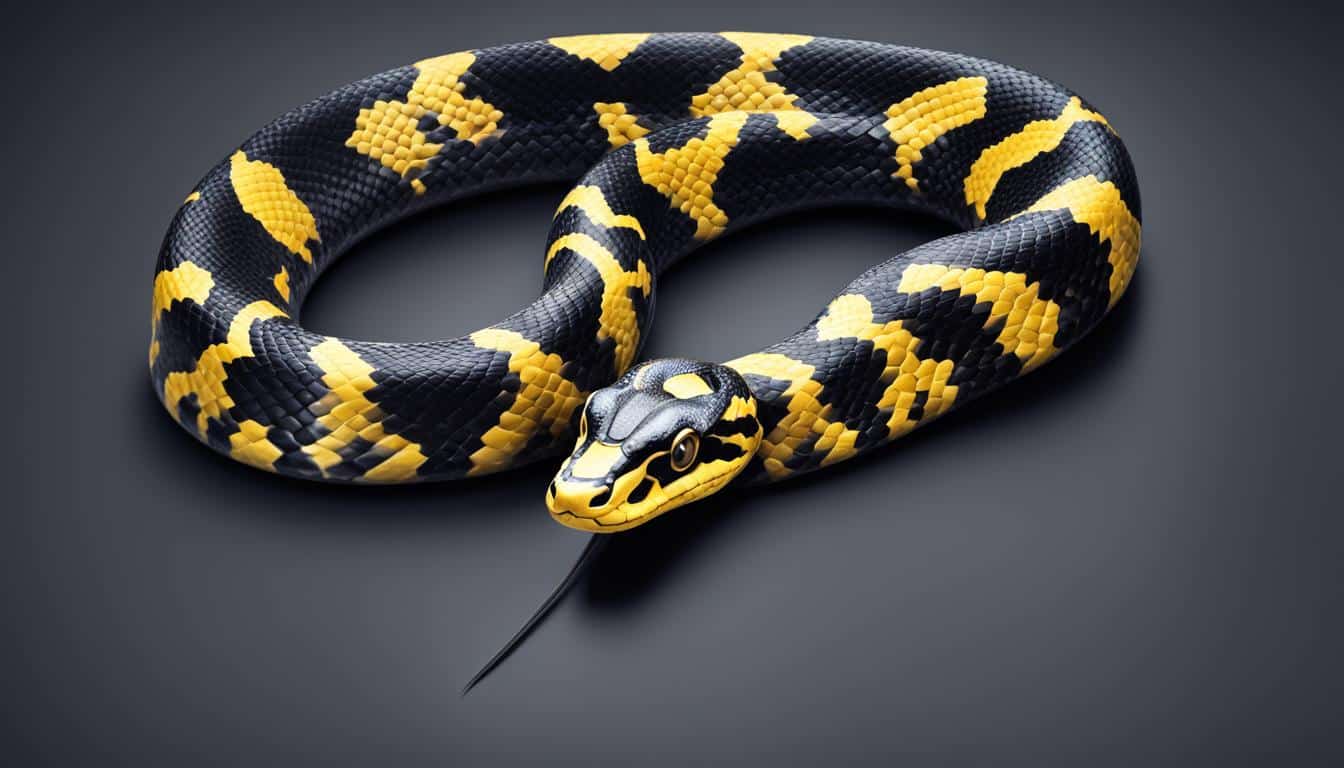 python absolute value