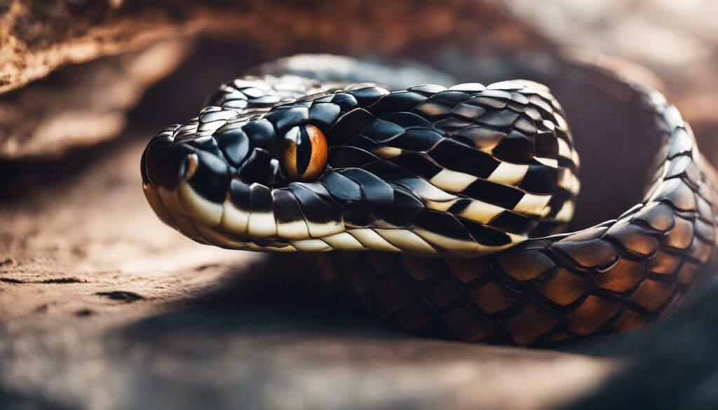 python ausnahmebehandlung