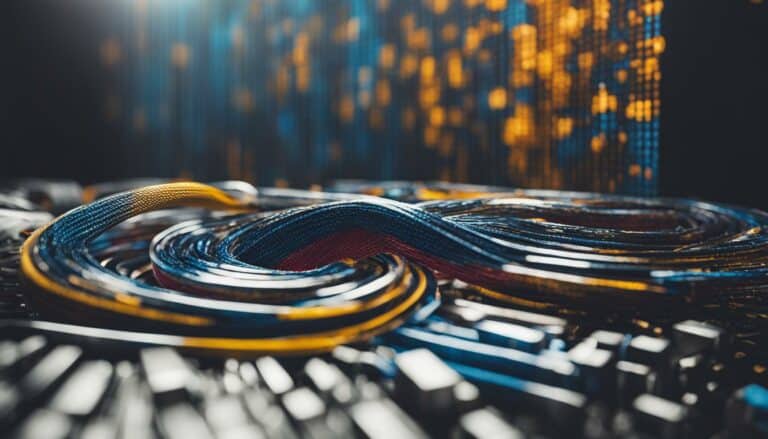 python bytes to string