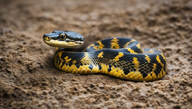 python check if variable exists