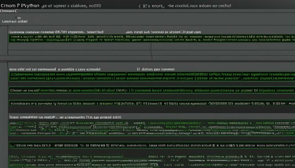 clear-console-in-python-erkl-rung-anwendung