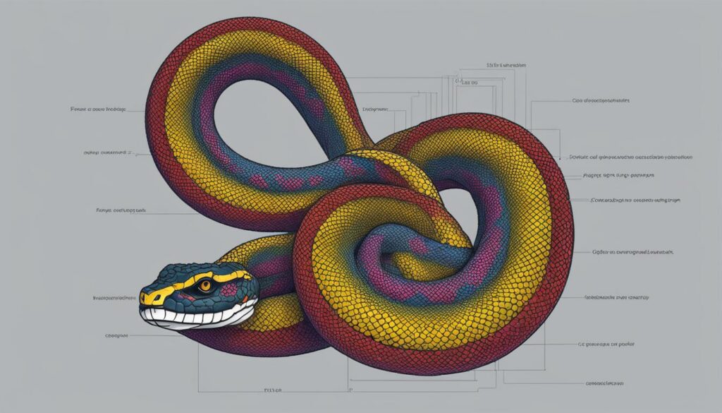 constructor in Python: Erklärung & Anwendung