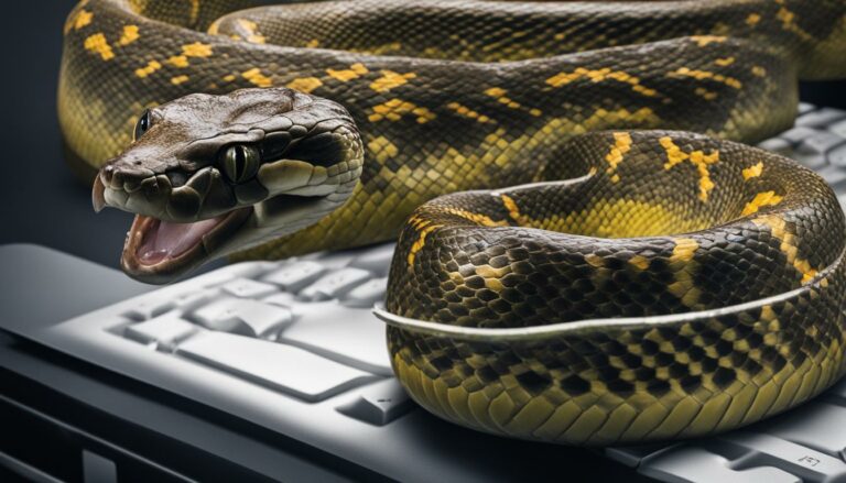 python copy file