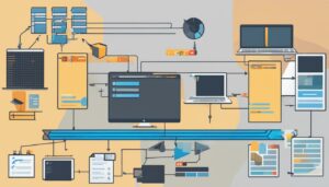 create folder in Python: Erklärung & Anwendung