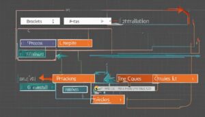 empty list in Python: Erklärung & Anwendung