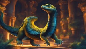 create folder if not exists in Python: Erklärung & Anwendung