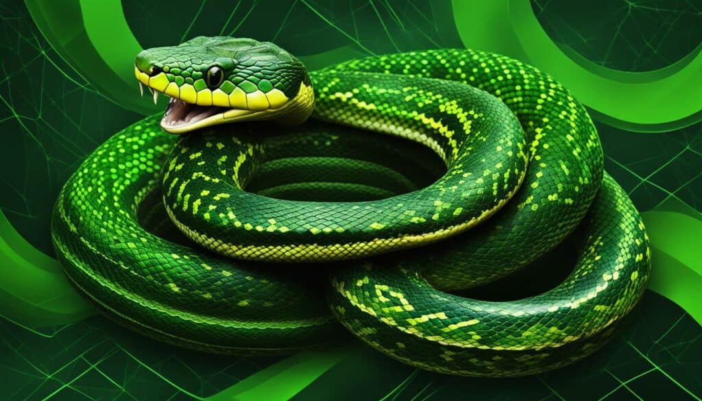 python global namespace