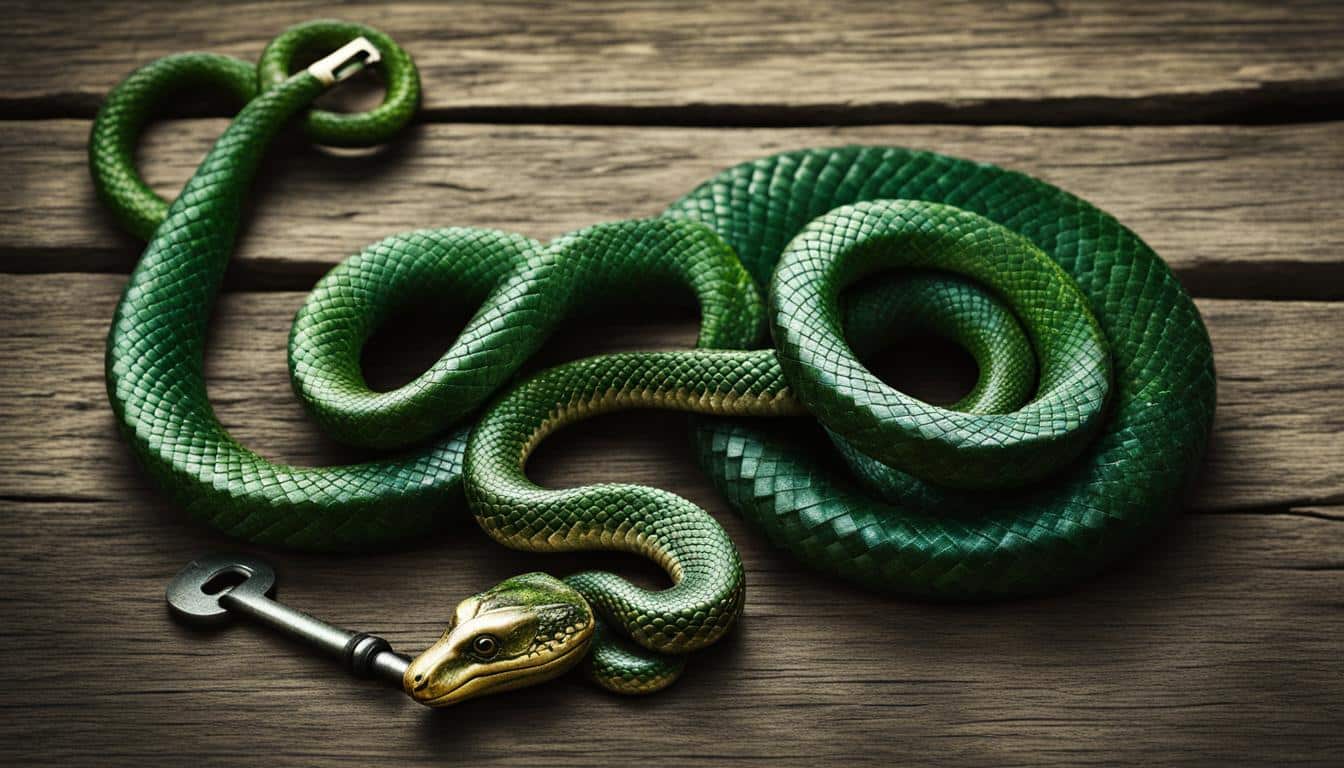 python hash