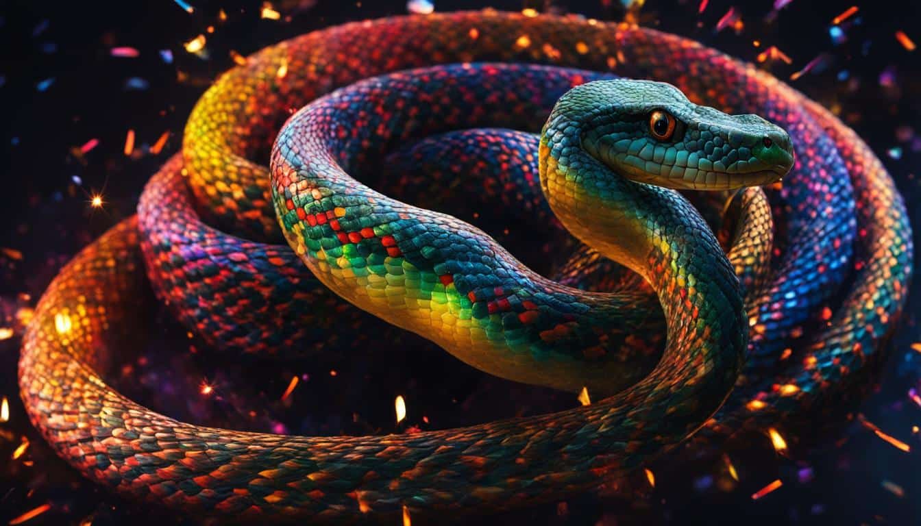 python print variable