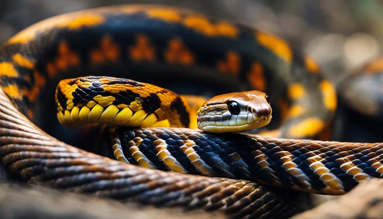 python raise