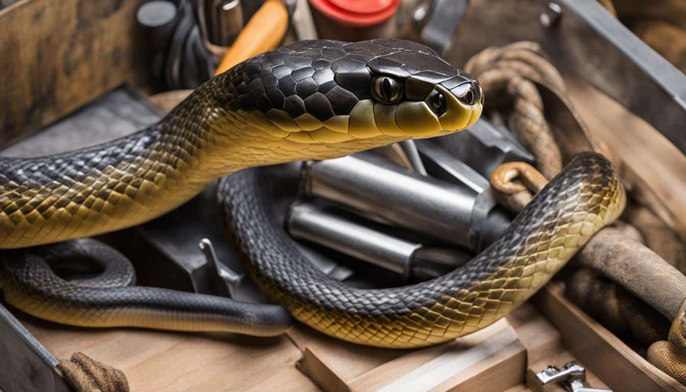 python struct