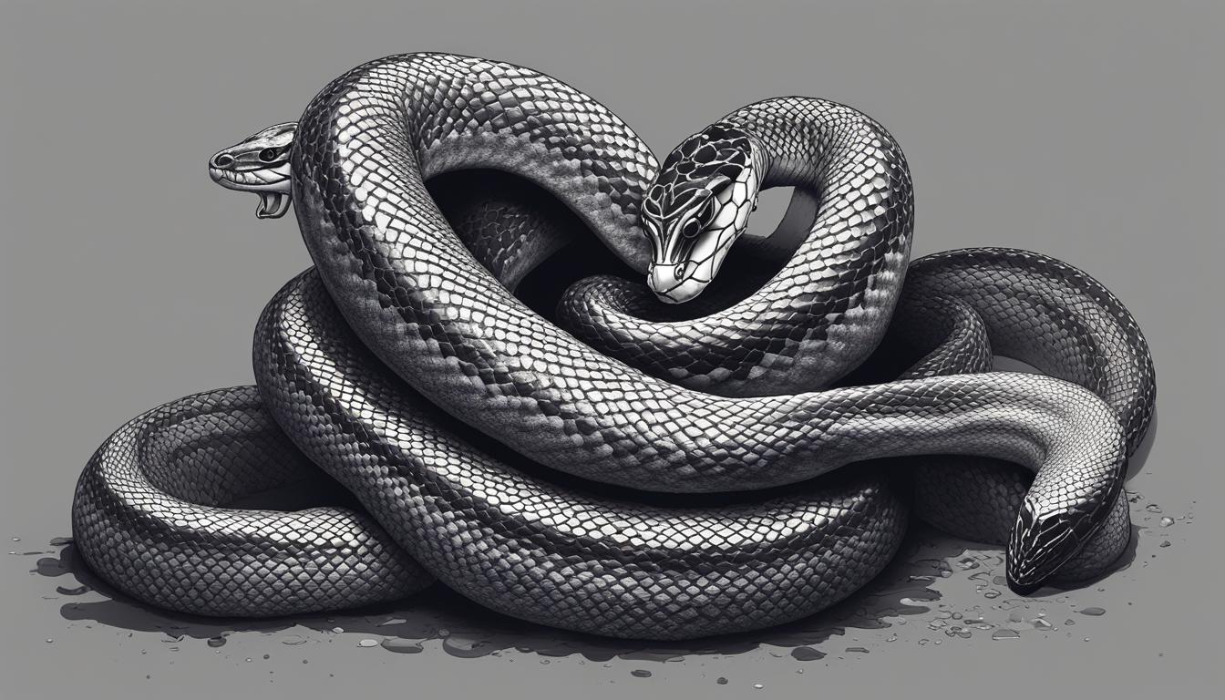 "if else one line" in Python: Erklärung & Anwendung