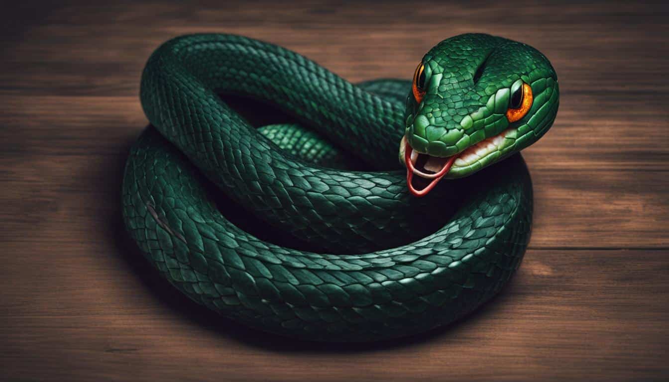 python valuerror