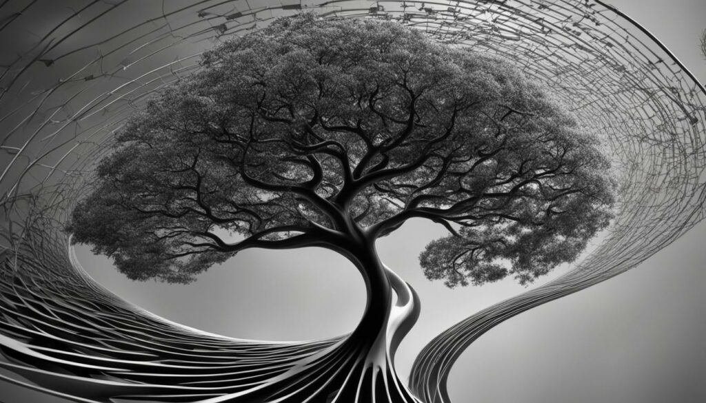 Ratgeber & Anleitungen zur Programmiersprache Python